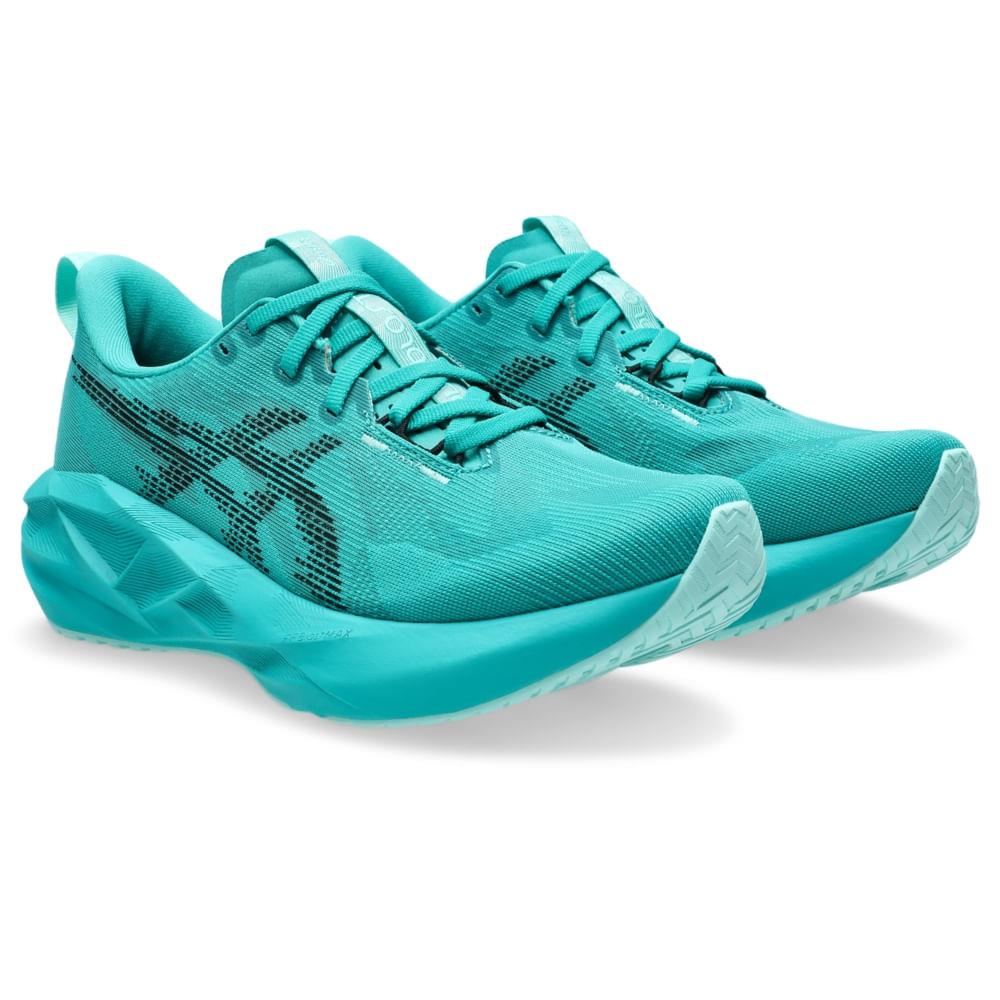 Tenis-Asics-Novablast-5-|-Masculino